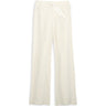 Free Fly - Womens Bamboo Lightweight Fleece Wide Leg Pant