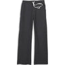 Free Fly - Womens Bamboo Lightweight Fleece Wide Leg Pant