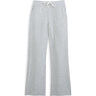 Free Fly - Womens Bamboo Lightweight Fleece Wide Leg Pant