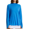 Free Fly - Womens Bamboo Lightweight Hoodie Ii