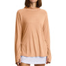 Free Fly - Womens Bamboo Lightweight Hoodie Ii