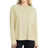 Free Fly - Womens Bamboo Lightweight Long Sleeve Ii T-Shirt