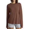 Free Fly - Womens Bamboo Lightweight Long Sleeve Ii T-Shirt