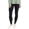 Free Fly - Womens All Day 7/8 Legging