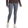 Free Fly - Womens All Day 7/8 Legging