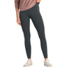 Free Fly - Womens All Day 7/8 Legging