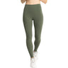 Free Fly - Womens All Day 7/8 Legging