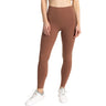 Free Fly - Womens All Day 7/8 Legging