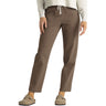 Free Fly - Womens Pacifica Twill Pant