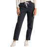 Free Fly - Womens Pacifica Twill Pant