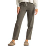 Free Fly - Womens Pacifica Twill Pant