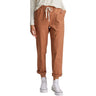 Free Fly - Womens Pacifica Twill Pant