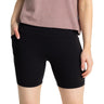 Free Fly - Womens All Day 6 Pocket Short