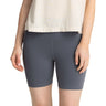 Free Fly - Womens All Day 6 Pocket Short