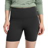 Free Fly - Womens All Day 6 Pocket Short