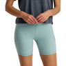 Free Fly - Womens All Day 6 Pocket Short