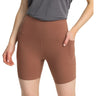 Free Fly - Womens All Day 6 Pocket Short