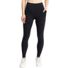 Free Fly - Womens All Day 7/8 Pocket Legging