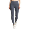 Free Fly - Womens All Day 7/8 Pocket Legging