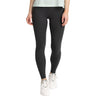 Free Fly - Womens All Day 7/8 Pocket Legging