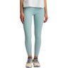 Free Fly - Womens All Day 7/8 Pocket Legging