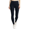 Free Fly - Womens All Day 7/8 Pocket Legging
