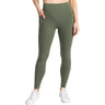 Free Fly - Womens All Day 7/8 Pocket Legging