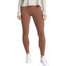 Free Fly - Womens All Day 7/8 Pocket Legging