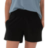 Free Fly - Womens Pull-On Breeze Short