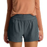 Free Fly - Womens Pull-On Breeze Short