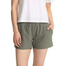 Free Fly - Womens Pull-On Breeze Short