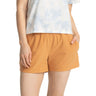 Free Fly - Womens Pull-On Breeze Short
