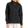 Free Fly - Unisex Cloudshield Rain Jacket