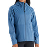 Free Fly - Unisex Cloudshield Rain Jacket
