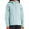 Free Fly - Unisex Cloudshield Rain Jacket