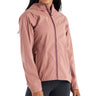 Free Fly - Unisex Cloudshield Rain Jacket