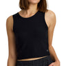 Free Fly - Womens Ribbed Bamboo Tank Top