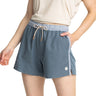 Free Fly - Womens Reverb Short