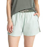 Free Fly - Womens Reverb Short