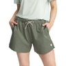 Free Fly - Womens Reverb Short