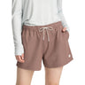 Free Fly - Womens Reverb Short