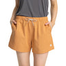 Free Fly - Womens Reverb Short