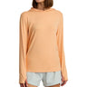 Free Fly - Womens Bamboo Shade Hoodie Ii