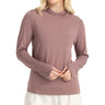 Free Fly - Womens Bamboo Shade Hoodie Ii