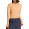 Free Fly - Womens Bamboo Shade Long Sleeve Ii T-Shirt