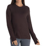Free Fly - Womens Bamboo Shade Long Sleeve Ii T-Shirt