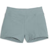 Free Fly - Womens Wavebound Surf Short
