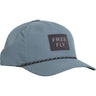 Free Fly - Unisex Wave 5-Panel Hat
