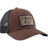 Free Fly - Unisex Wave Trucker Hat