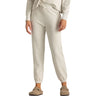Free Fly - Womens Waffle Jogger